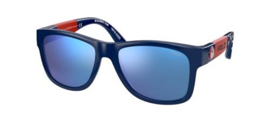 Picture of Polo Sunglasses PH4162