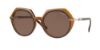 Picture of Vogue Sunglasses VO5384SB