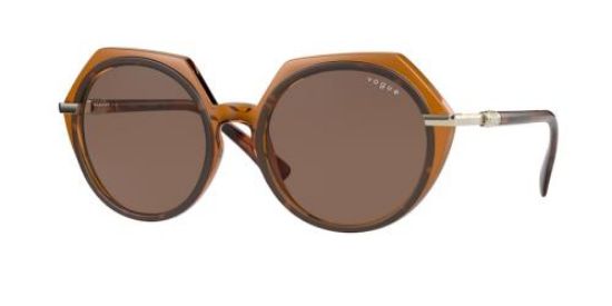 Picture of Vogue Sunglasses VO5384SB