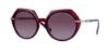 Picture of Vogue Sunglasses VO5384SB