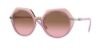 Picture of Vogue Sunglasses VO5384SB