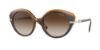 Picture of Vogue Sunglasses VO5385SB
