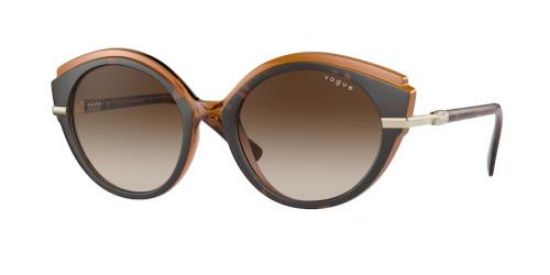 Picture of Vogue Sunglasses VO5385SB