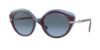 Picture of Vogue Sunglasses VO5385SB