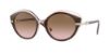 Picture of Vogue Sunglasses VO5385SB
