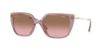 Picture of Vogue Sunglasses VO5386S