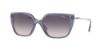 Picture of Vogue Sunglasses VO5386S