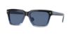 Picture of Vogue Sunglasses VO5404S