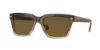 Picture of Vogue Sunglasses VO5404S