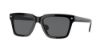 Picture of Vogue Sunglasses VO5404S