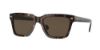 Picture of Vogue Sunglasses VO5404S