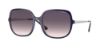 Picture of Vogue Sunglasses VO5405S