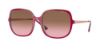 Picture of Vogue Sunglasses VO5405S