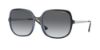 Picture of Vogue Sunglasses VO5405S