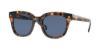 Picture of Vogue Sunglasses VO5408S