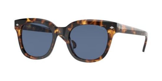 Picture of Vogue Sunglasses VO5408S