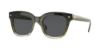 Picture of Vogue Sunglasses VO5408S
