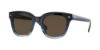 Picture of Vogue Sunglasses VO5408S