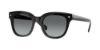 Picture of Vogue Sunglasses VO5408S