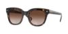 Picture of Vogue Sunglasses VO5408S