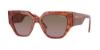 Picture of Vogue Sunglasses VO5409S