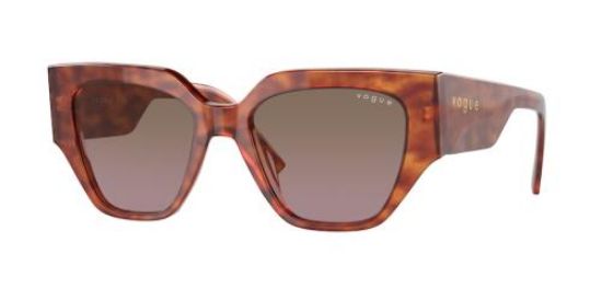 Picture of Vogue Sunglasses VO5409S