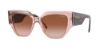 Picture of Vogue Sunglasses VO5409S