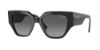 Picture of Vogue Sunglasses VO5409S