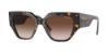 Picture of Vogue Sunglasses VO5409S