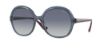 Picture of Vogue Sunglasses VO5410S