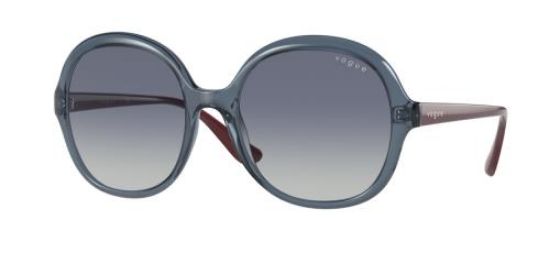 Picture of Vogue Sunglasses VO5410S
