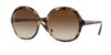 Picture of Vogue Sunglasses VO5410S