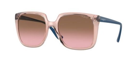 Picture of Vogue Sunglasses VO5411S