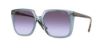 Picture of Vogue Sunglasses VO5411S