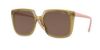 Picture of Vogue Sunglasses VO5411S