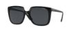 Picture of Vogue Sunglasses VO5411S