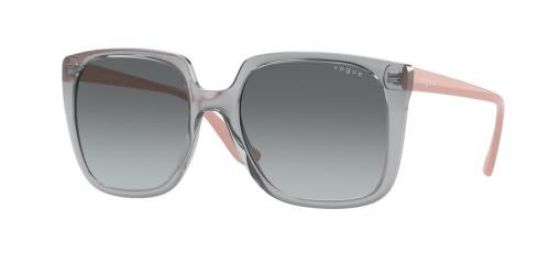 Picture of Vogue Sunglasses VO5411SF