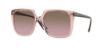 Picture of Vogue Sunglasses VO5411SF