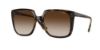 Picture of Vogue Sunglasses VO5411SF