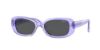 Picture of Vogue Sunglasses VO5414S