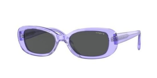 Picture of Vogue Sunglasses VO5414S