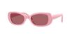 Picture of Vogue Sunglasses VO5414S