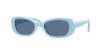 Picture of Vogue Sunglasses VO5414S