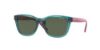Picture of Vogue Sunglasses VJ2010