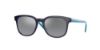 Picture of Vogue Sunglasses VJ2011