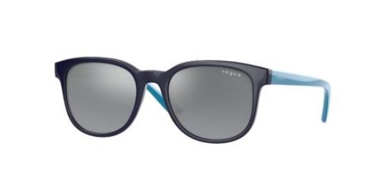 Picture of Vogue Sunglasses VJ2011