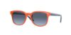 Picture of Vogue Sunglasses VJ2011