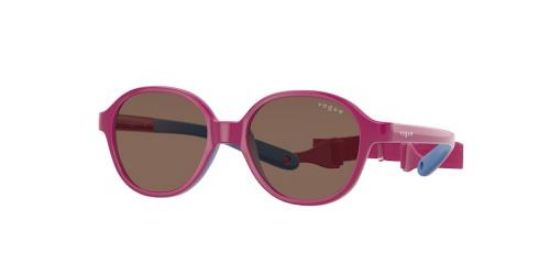 Picture of Vogue Sunglasses VJ2012