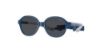 Picture of Vogue Sunglasses VJ2012