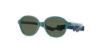 Picture of Vogue Sunglasses VJ2012